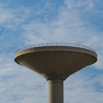 Infrastructure CIREX