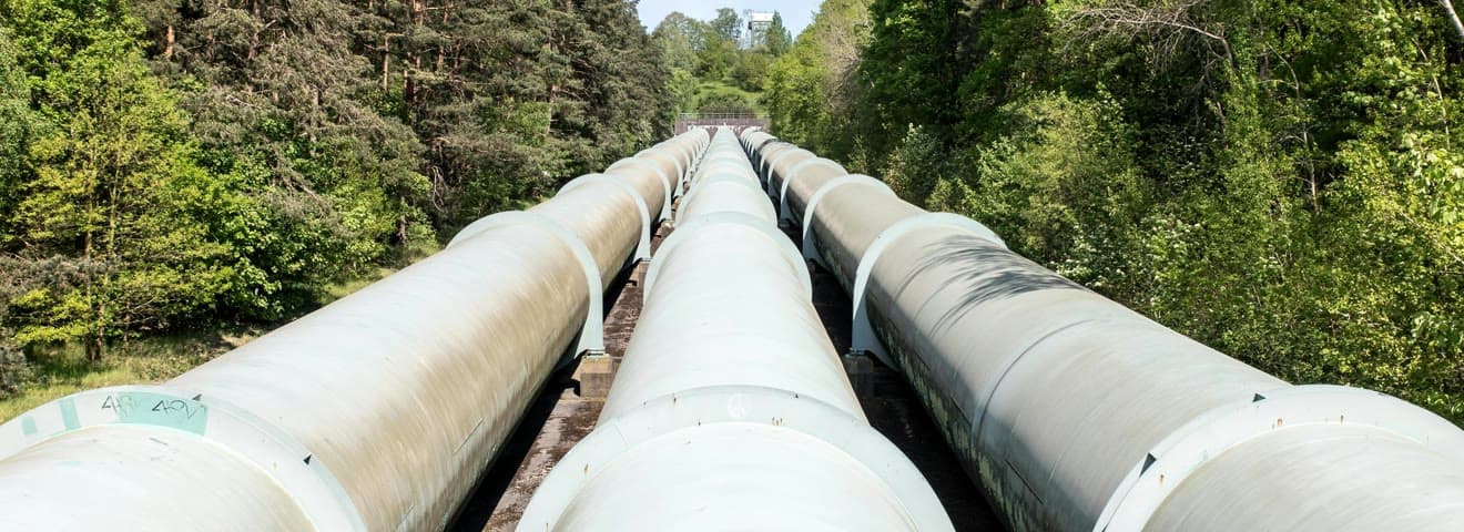 Infrastructure CIREX