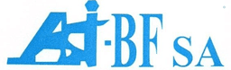 Logo ASI-BF