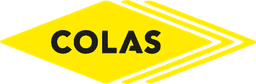 Logo Colas
