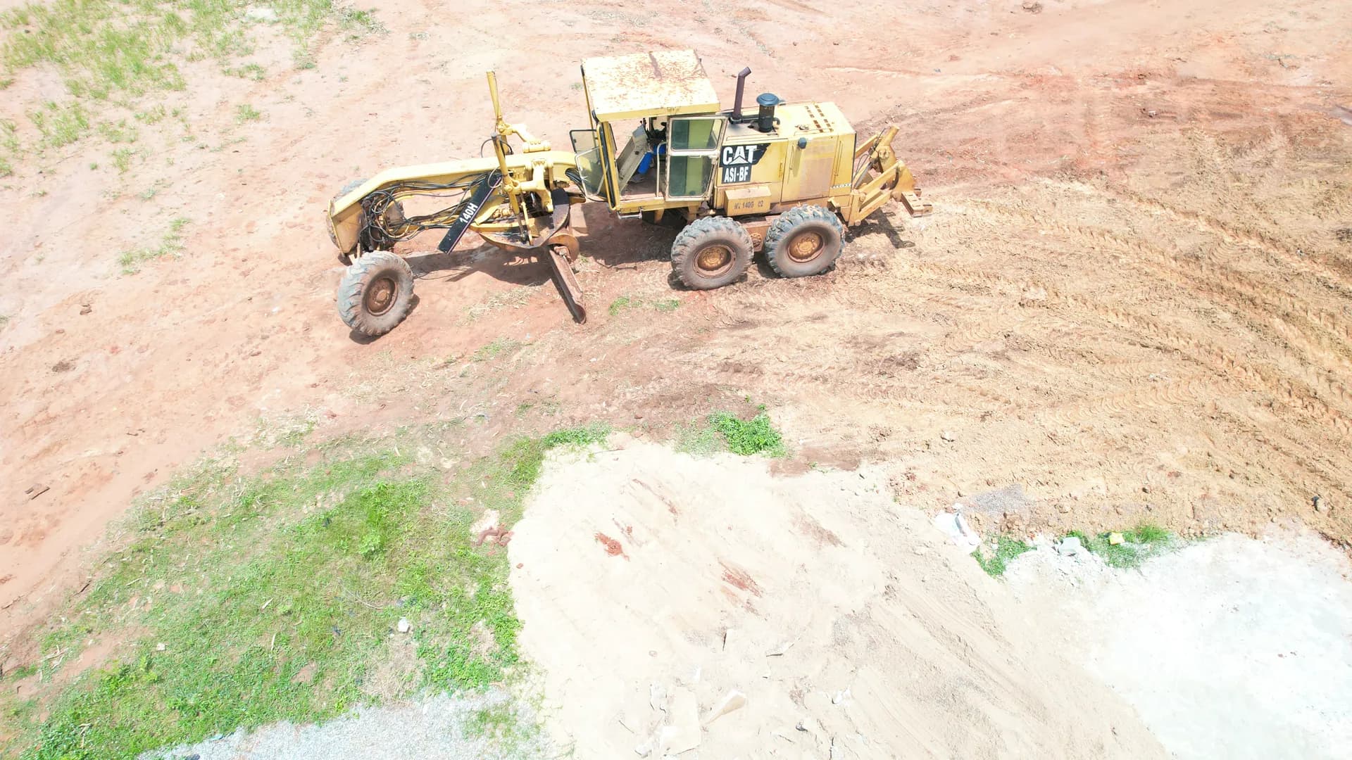 Projet eau potable multivillages - Image 14