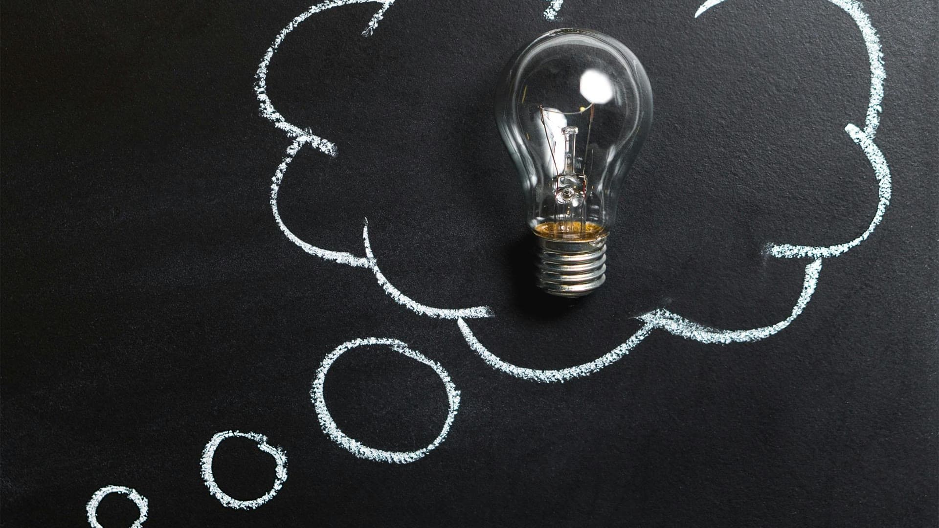 Vision CIREX Ingénierie